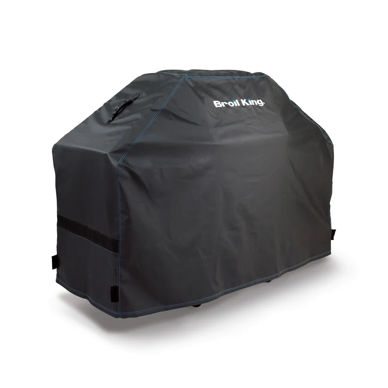 Broil King Grill Abdeckhaube Select für IMPERIAL™ 590, REGAL™ 500er Serie