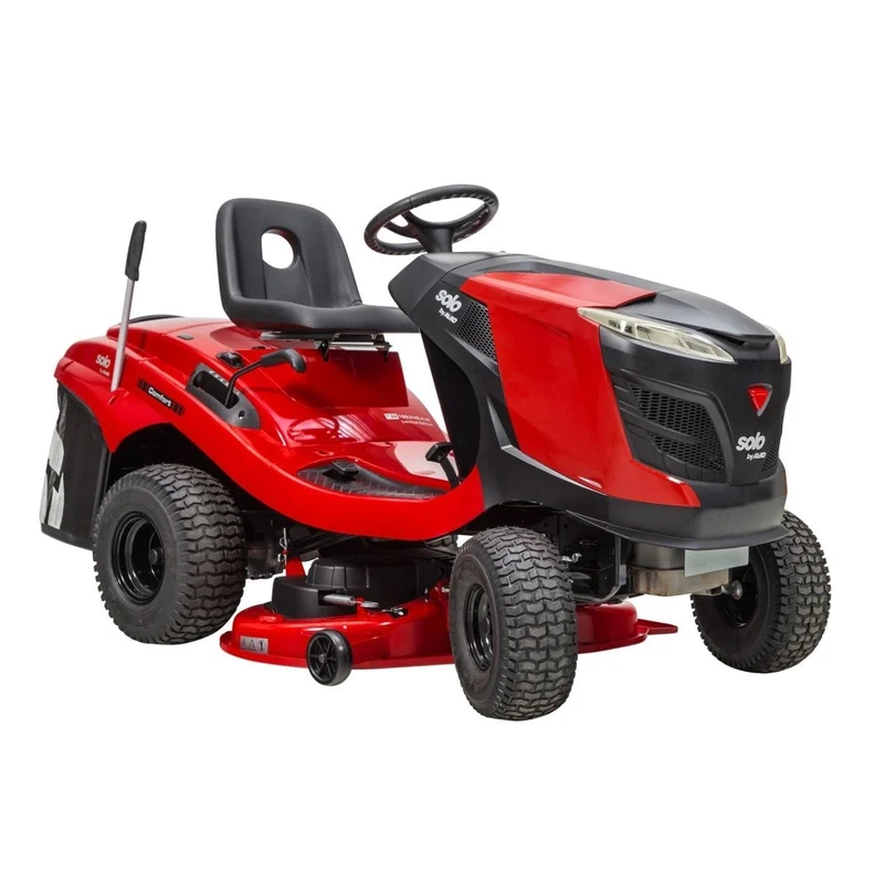 Al-KO T 15-93.3 HD-A Comfort