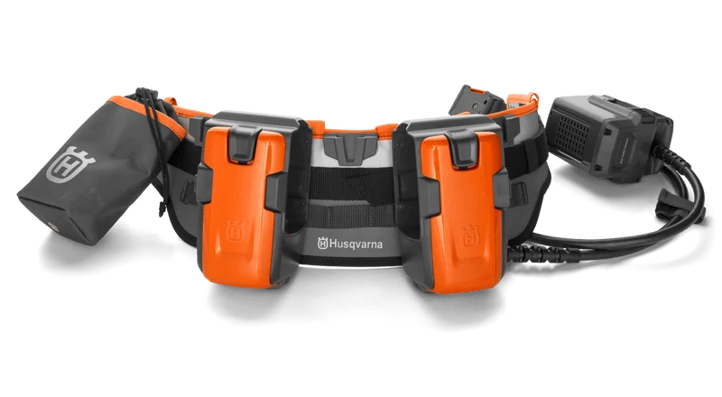 Husqvarna Akku-Gürtel FLEXI
