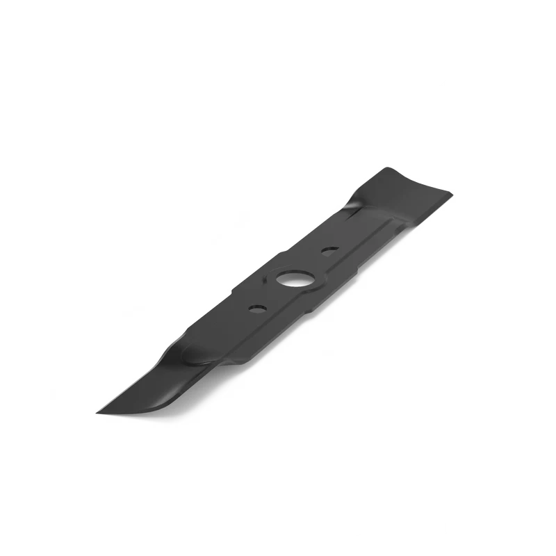 Ersatz-Rasenmähermesser 35 cm