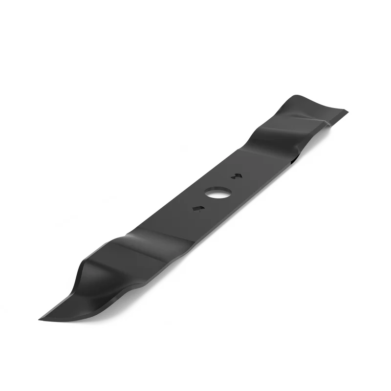 Ersatz-Rasenmähermesser 46 cm