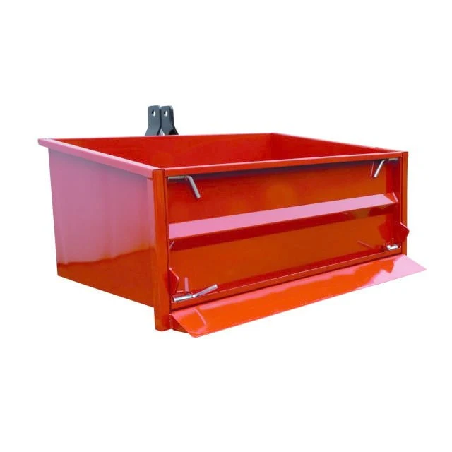 Transportmulde