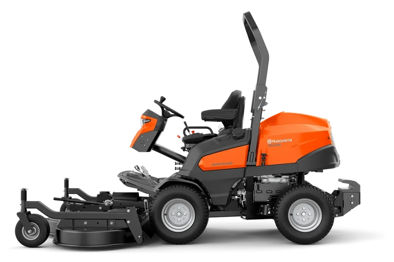 Husqvarna 535 HX