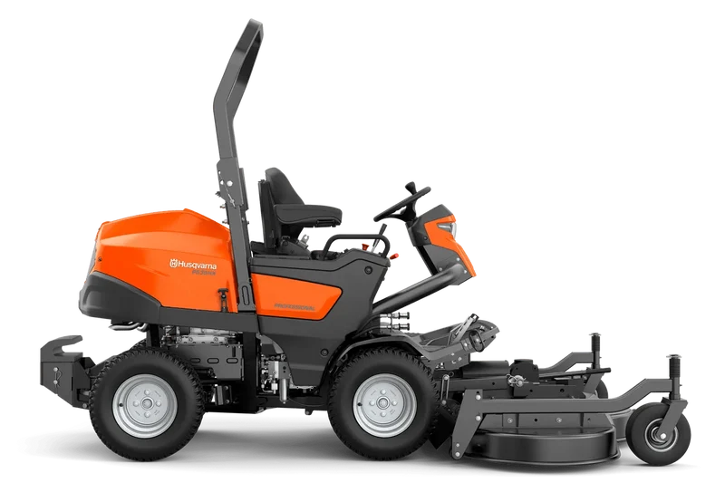 Husqvarna 535 HX
