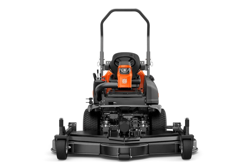 Husqvarna 535 HX