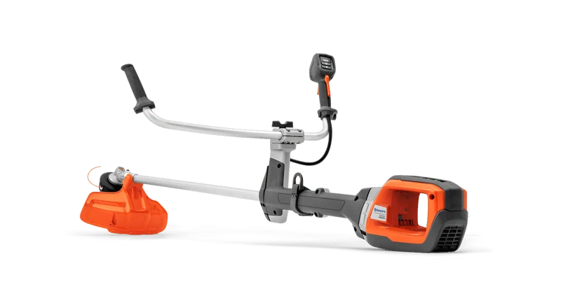 535iRX Akku Sense