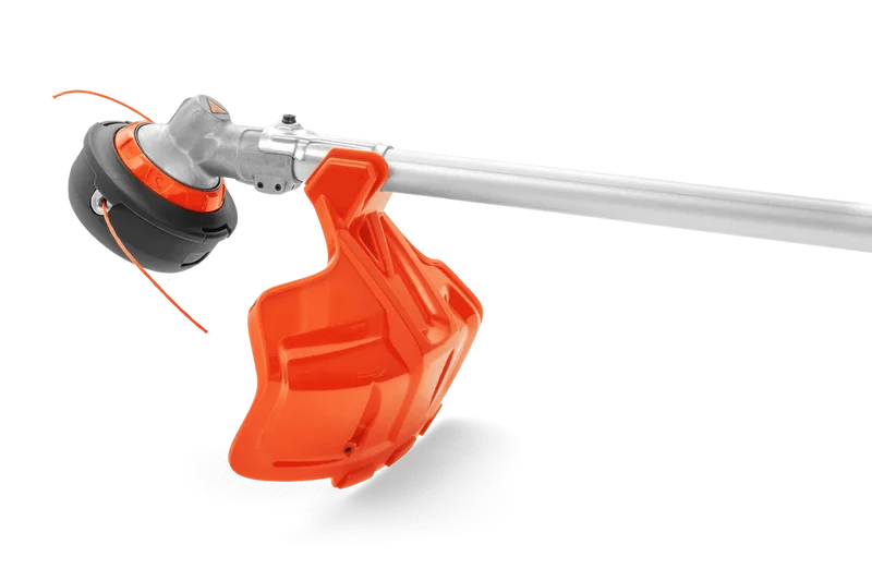 Husqvarna 535iRXT Akku Sense