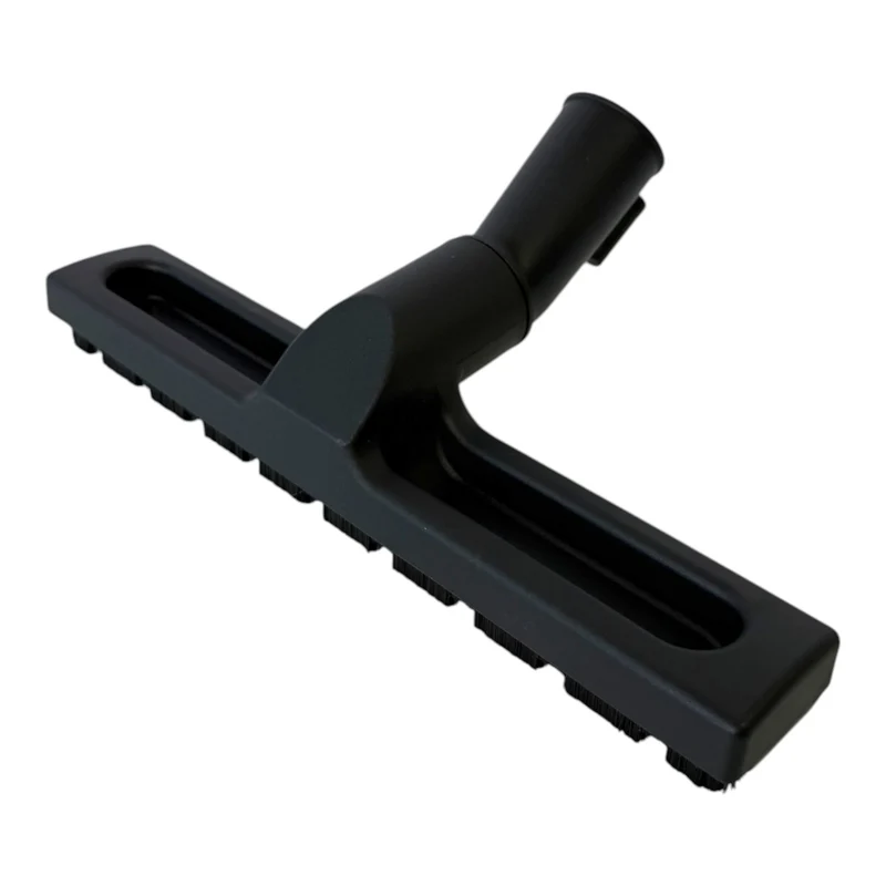 Nilfisk D 36 Bodendüse 36 mm für Nass und Trockensauger ( 107417197 )