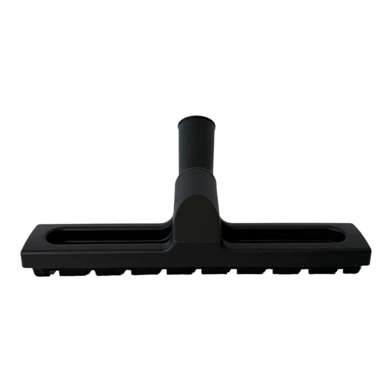 Nilfisk D 36 Bodendüse 36 mm für Nass und Trockensauger ( 107417197 )