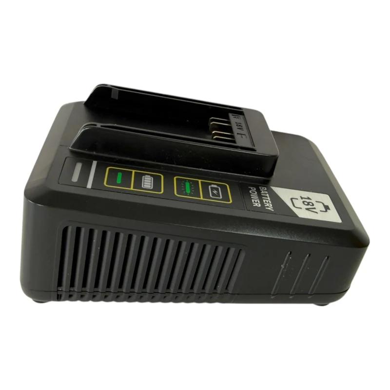 Kärcher Schnellladegerät Battery Power 18 V ( 2.445-032.0 )