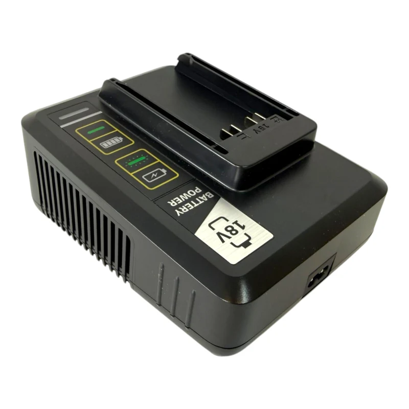 Kärcher Schnellladegerät Battery Power 18 V ( 2.445-032.0 )