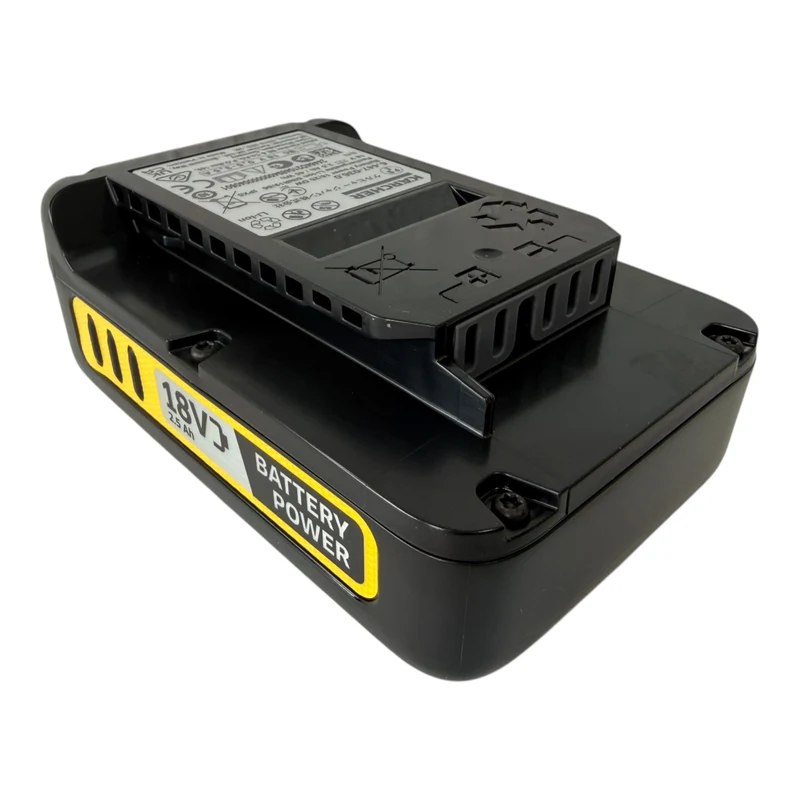 Kärcher Battery Power 18/25 Akku 2.5 Ah ( 2.445-034.0 )