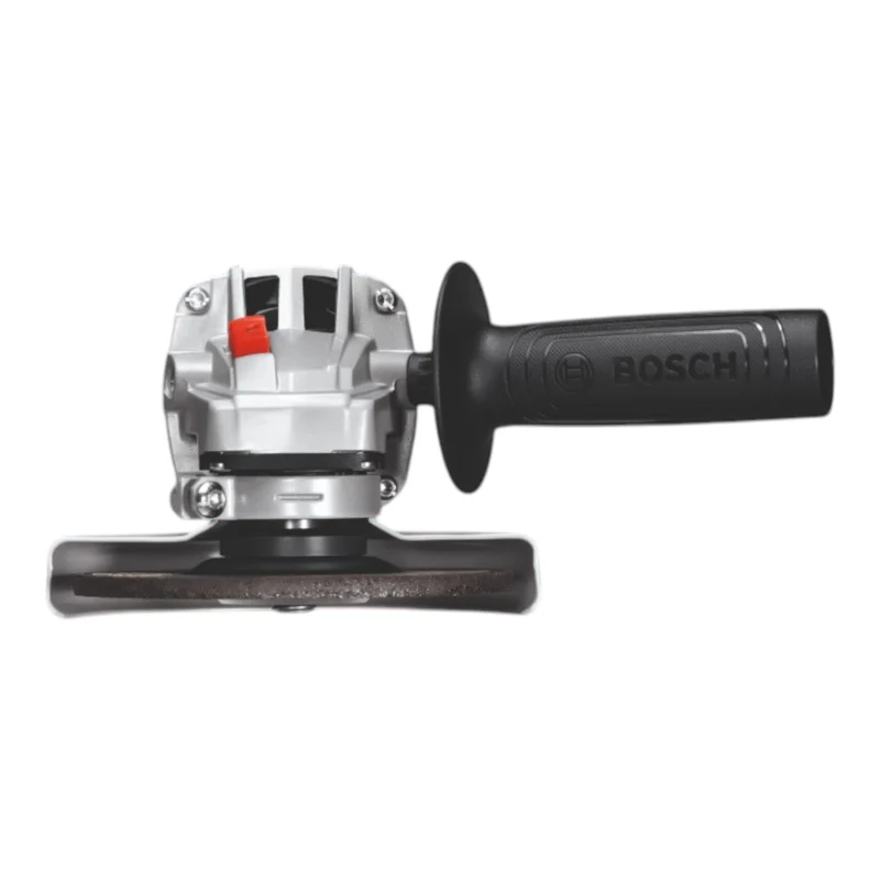 Bosch GWS 750 Professional Winkelschleifer 750 Watt 115 mm ( 0601394000 )