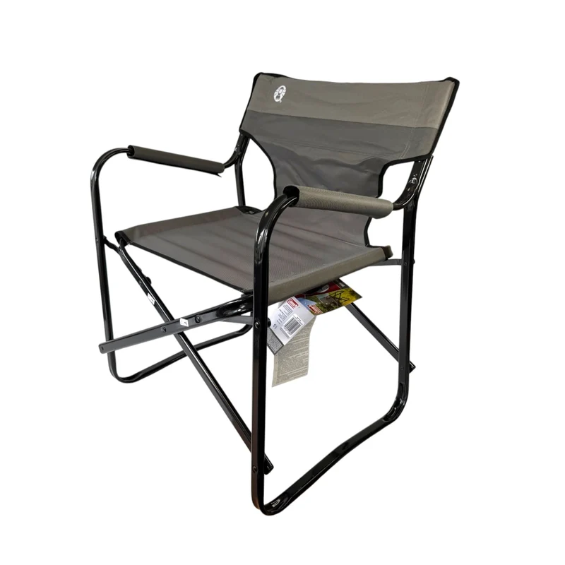 Coleman Deck Chair Campingstuhl ( 2000038340 )