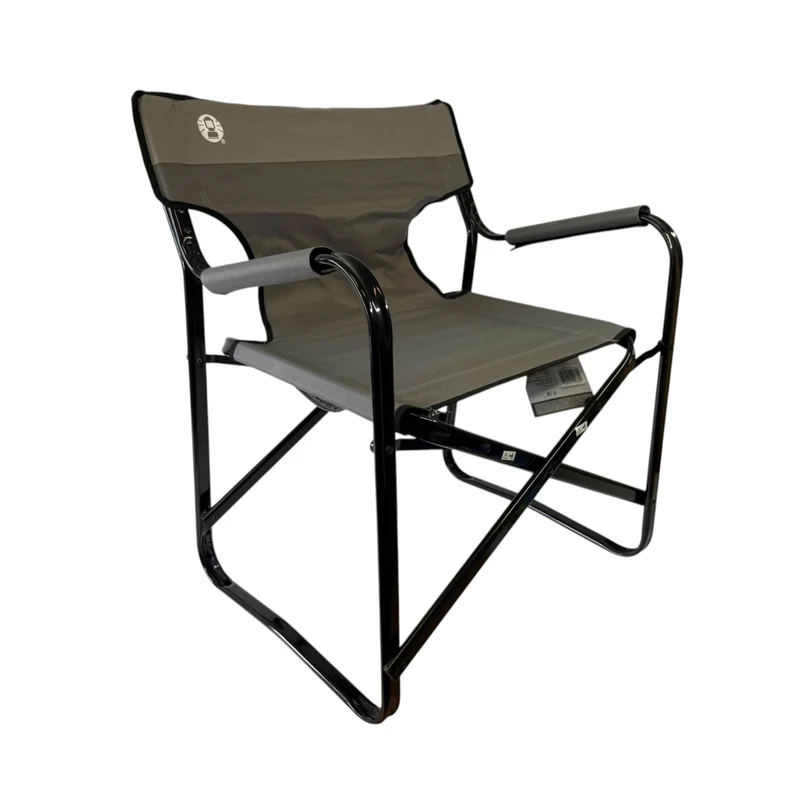 Coleman Deck Chair Campingstuhl ( 2000038340 )