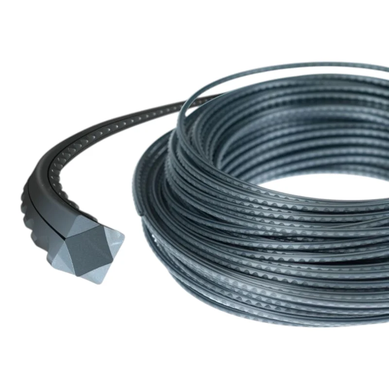 Oregon Freischneidefaden FlexiBlade 3,0 mm 37 Meter ( 111082E )
