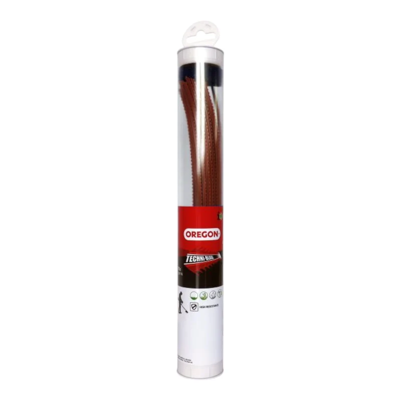Oregon Freischneidefaden Techni-Blade™ 7,0 mm x 26 cm ( 539174 )