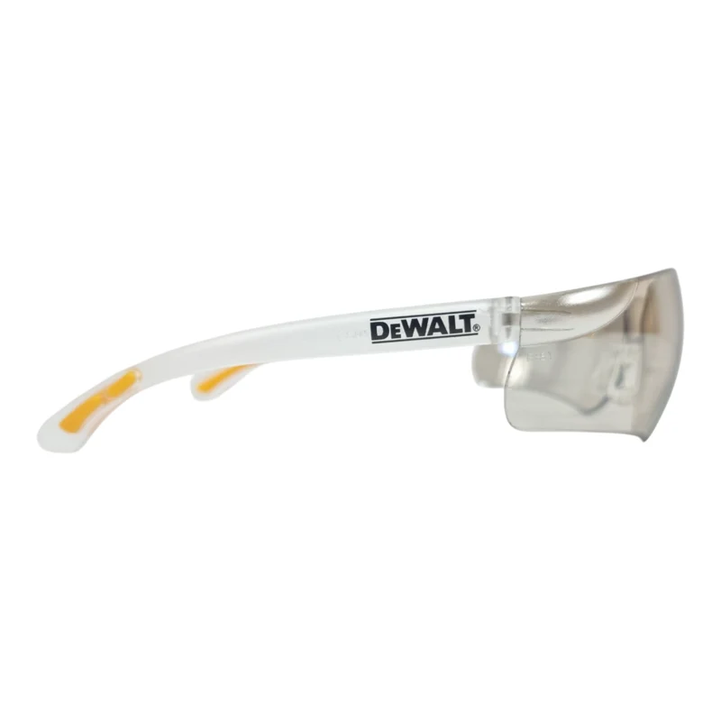 DeWalt DPG52-9D EU Contractor Pro Schutzbrille