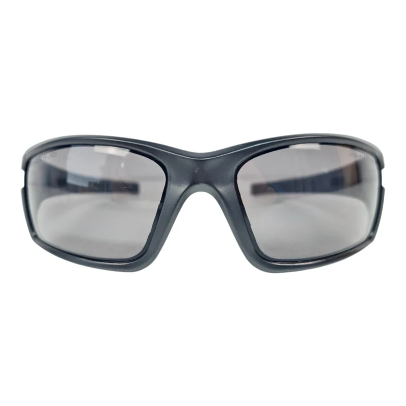 DeWalt DPG101-2D EU Crosscut Schutzbrille - Getöntes Glas