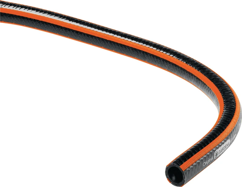 GARDENA Wasserschlauch FLEX