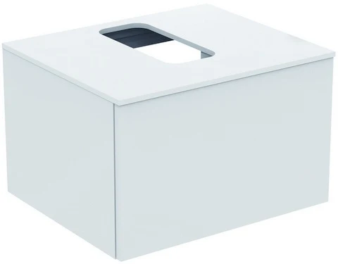 Ideal Standard Adapto