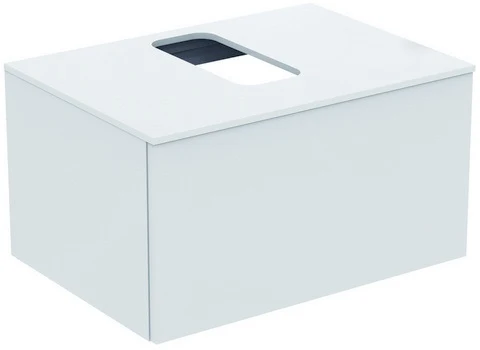 Ideal Standard Adapto