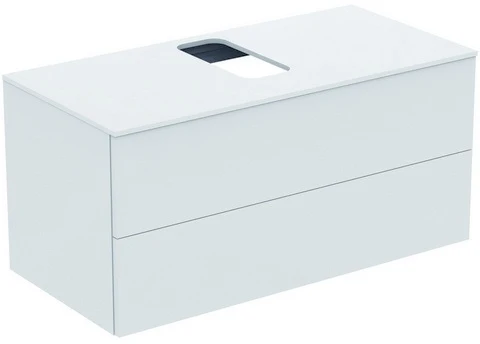 Ideal Standard Adapto