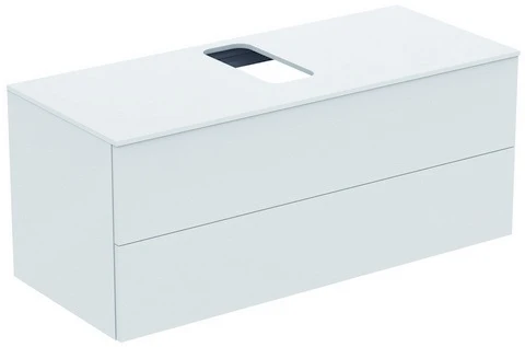 Ideal Standard Adapto