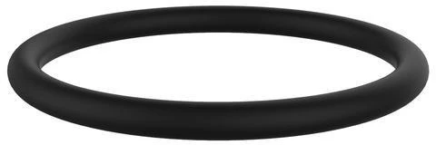 KEUCO O-Ring Ersatzteil