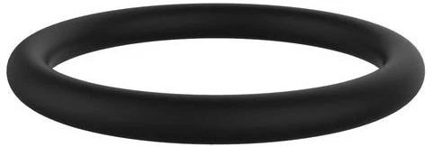 KEUCO O-Ring Ersatzteil