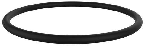 KEUCO O-Ring Ersatzteil