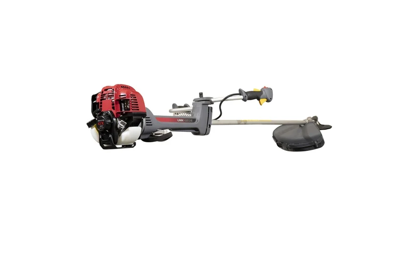Motorsense Honda UMK 450 XEET
