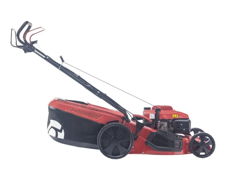 5231 SP-H mit Honda-Motor