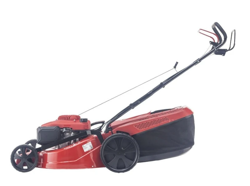 5231 SP-H mit Honda-Motor