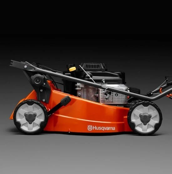 LC 151S AKTIONSMODELL