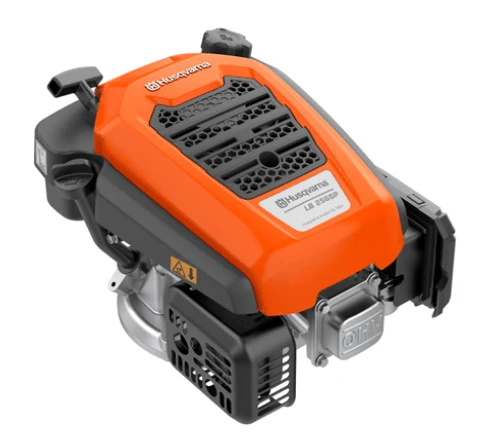 LC 151S AKTIONSMODELL