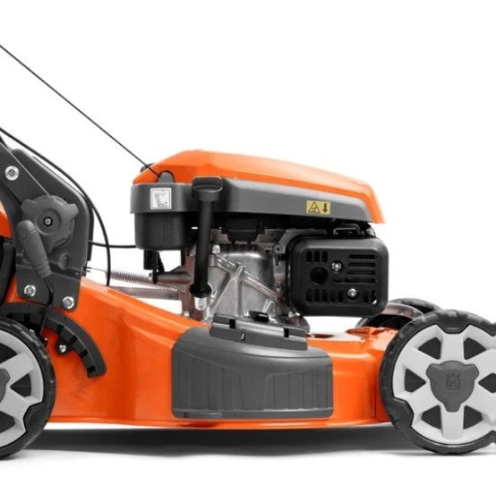 LC 151S AKTIONSMODELL