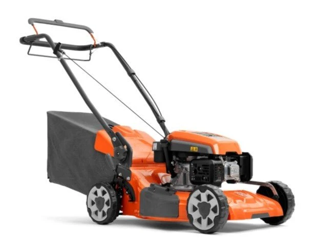 LC 151S AKTIONSMODELL