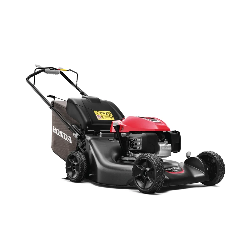 HRN 536C VK