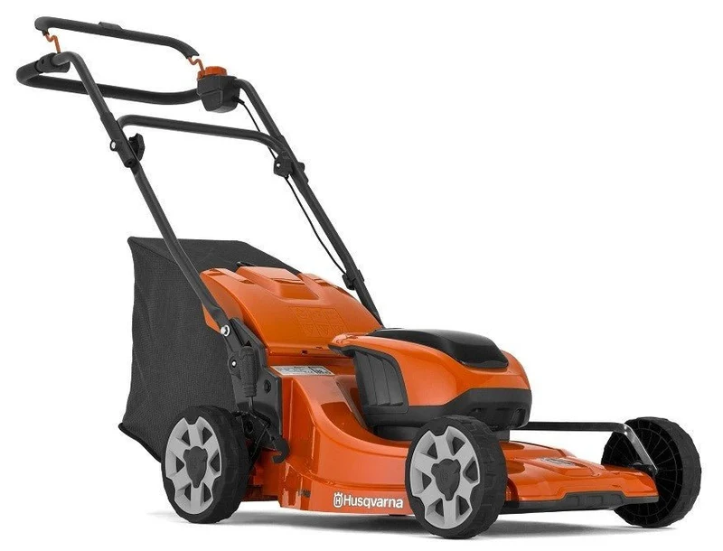 LC 142i
