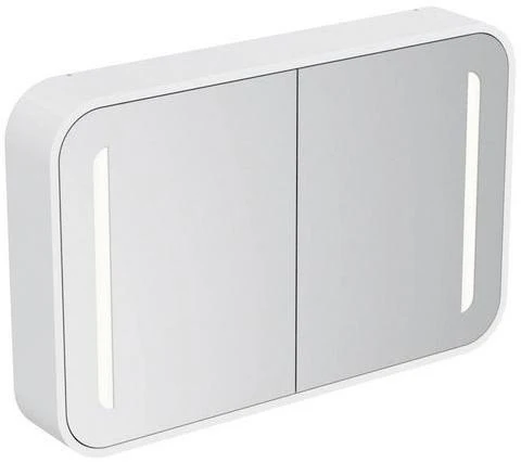 Ideal Standard Spiegeltür Dea für