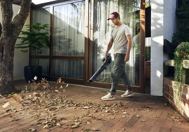 Husqvarna Aspire Blasgerät B8X-P4A