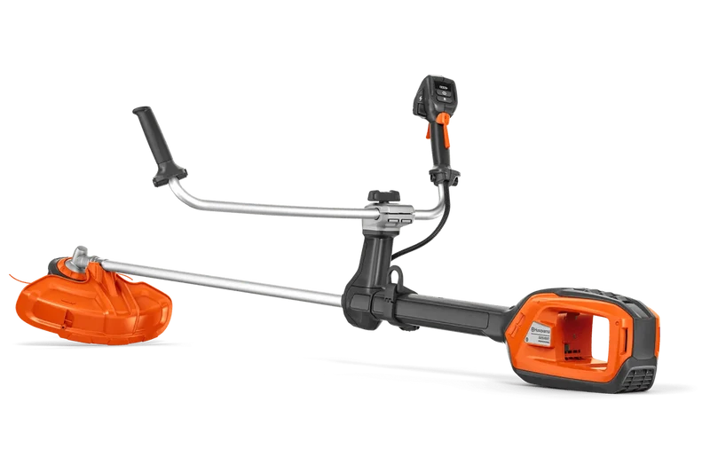 Husqvarna 525iRXT