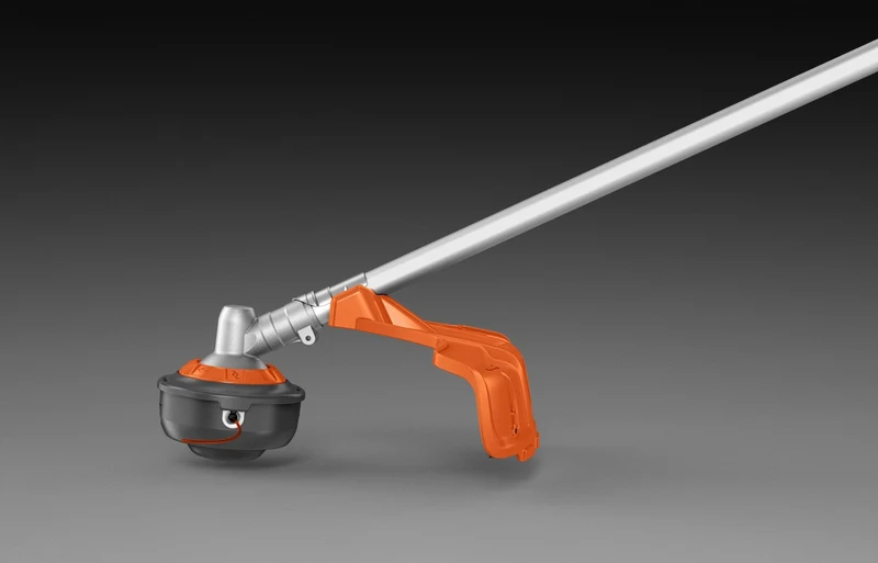 Husqvarna 525iRXT