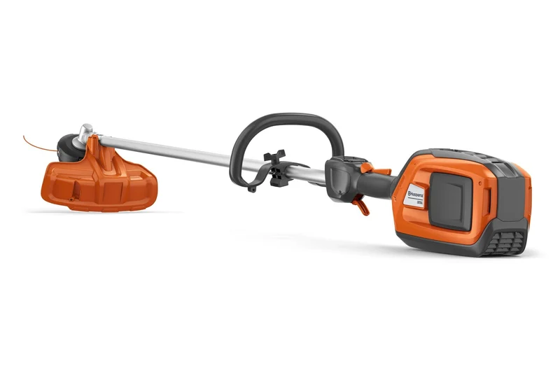 Husqvarna Akku Trimmer 325iL