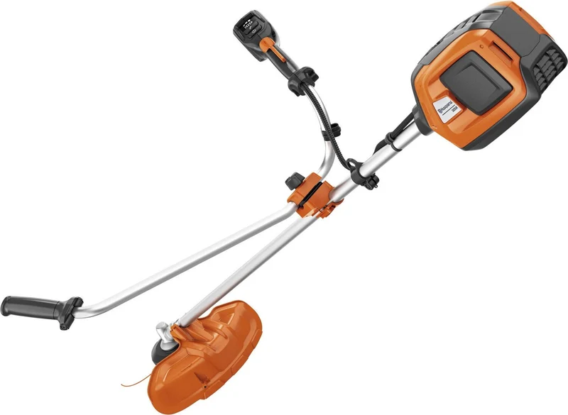Husqvarna Akku Sense 325iR