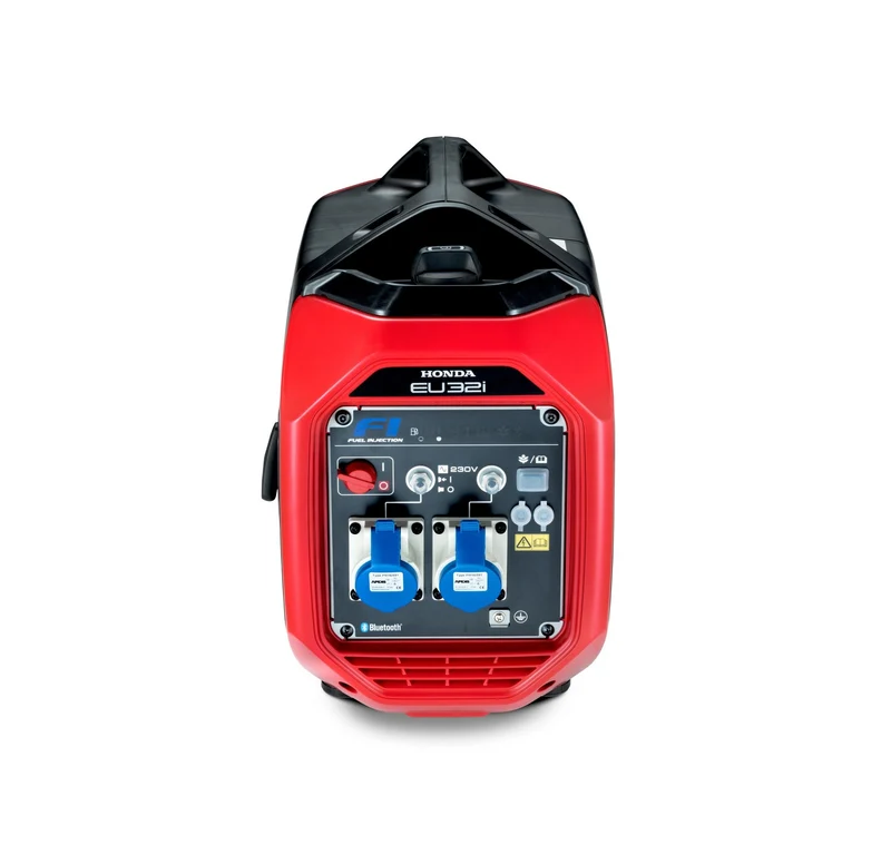 Honda EU 32i Stromerzeuger
