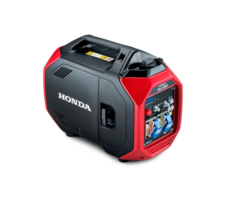 Honda EU 32i Stromerzeuger