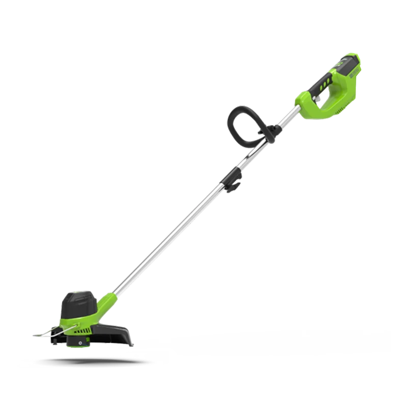 40V Rasentrimmer 30cm - Ohne Akku