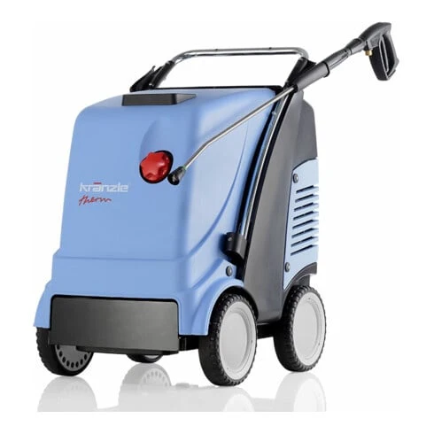 therm CA 12/150